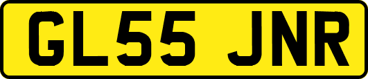 GL55JNR