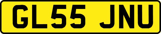 GL55JNU