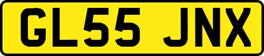 GL55JNX