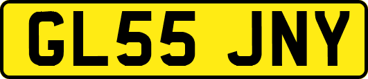 GL55JNY