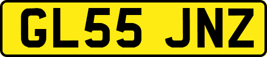 GL55JNZ