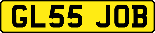 GL55JOB
