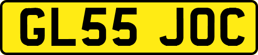 GL55JOC