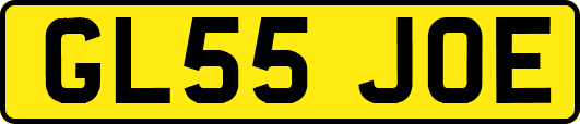 GL55JOE