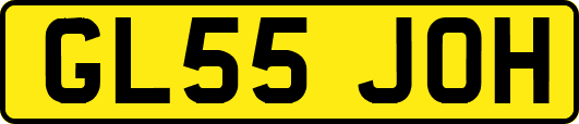 GL55JOH