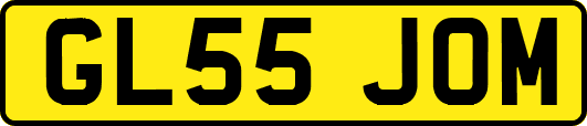 GL55JOM