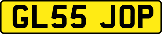 GL55JOP