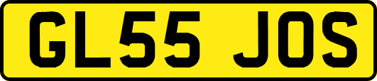 GL55JOS