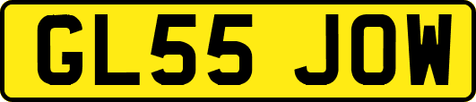 GL55JOW
