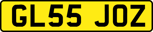 GL55JOZ