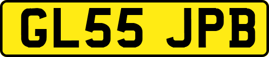 GL55JPB
