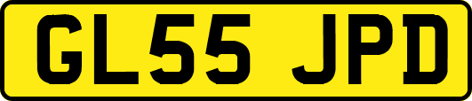 GL55JPD
