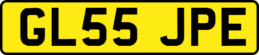 GL55JPE