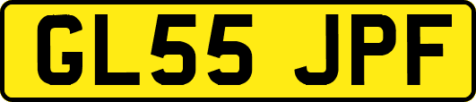 GL55JPF