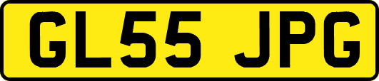 GL55JPG