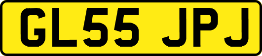 GL55JPJ