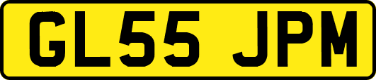 GL55JPM