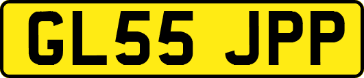 GL55JPP