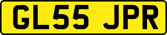 GL55JPR
