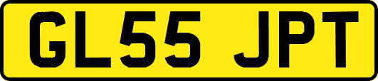 GL55JPT