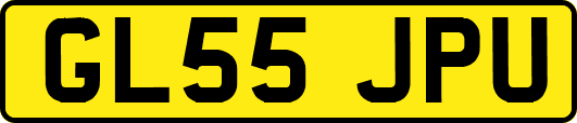 GL55JPU