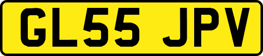 GL55JPV