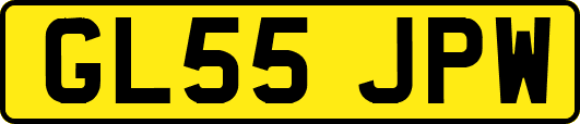 GL55JPW
