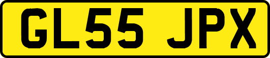 GL55JPX