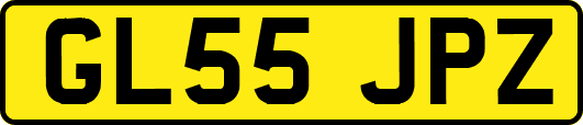 GL55JPZ