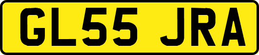 GL55JRA