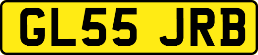 GL55JRB