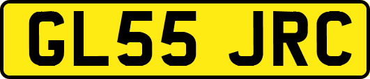 GL55JRC