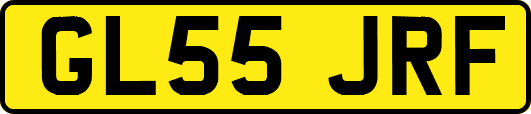 GL55JRF