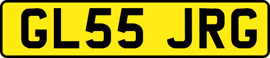 GL55JRG