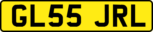 GL55JRL