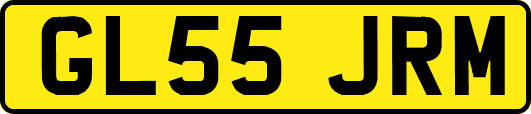 GL55JRM