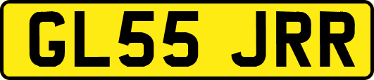 GL55JRR
