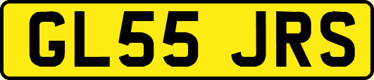 GL55JRS