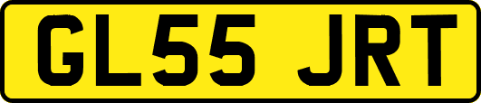 GL55JRT