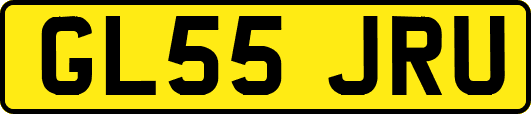 GL55JRU
