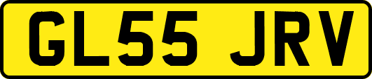 GL55JRV
