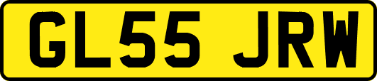 GL55JRW