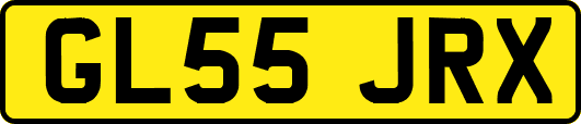 GL55JRX