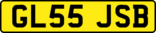 GL55JSB