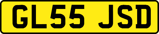 GL55JSD