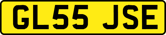 GL55JSE