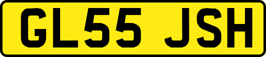 GL55JSH