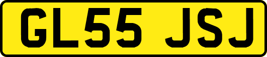 GL55JSJ