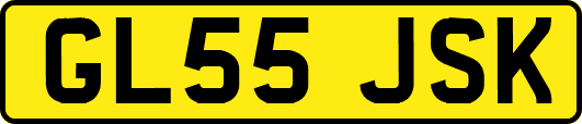 GL55JSK