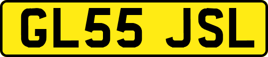 GL55JSL